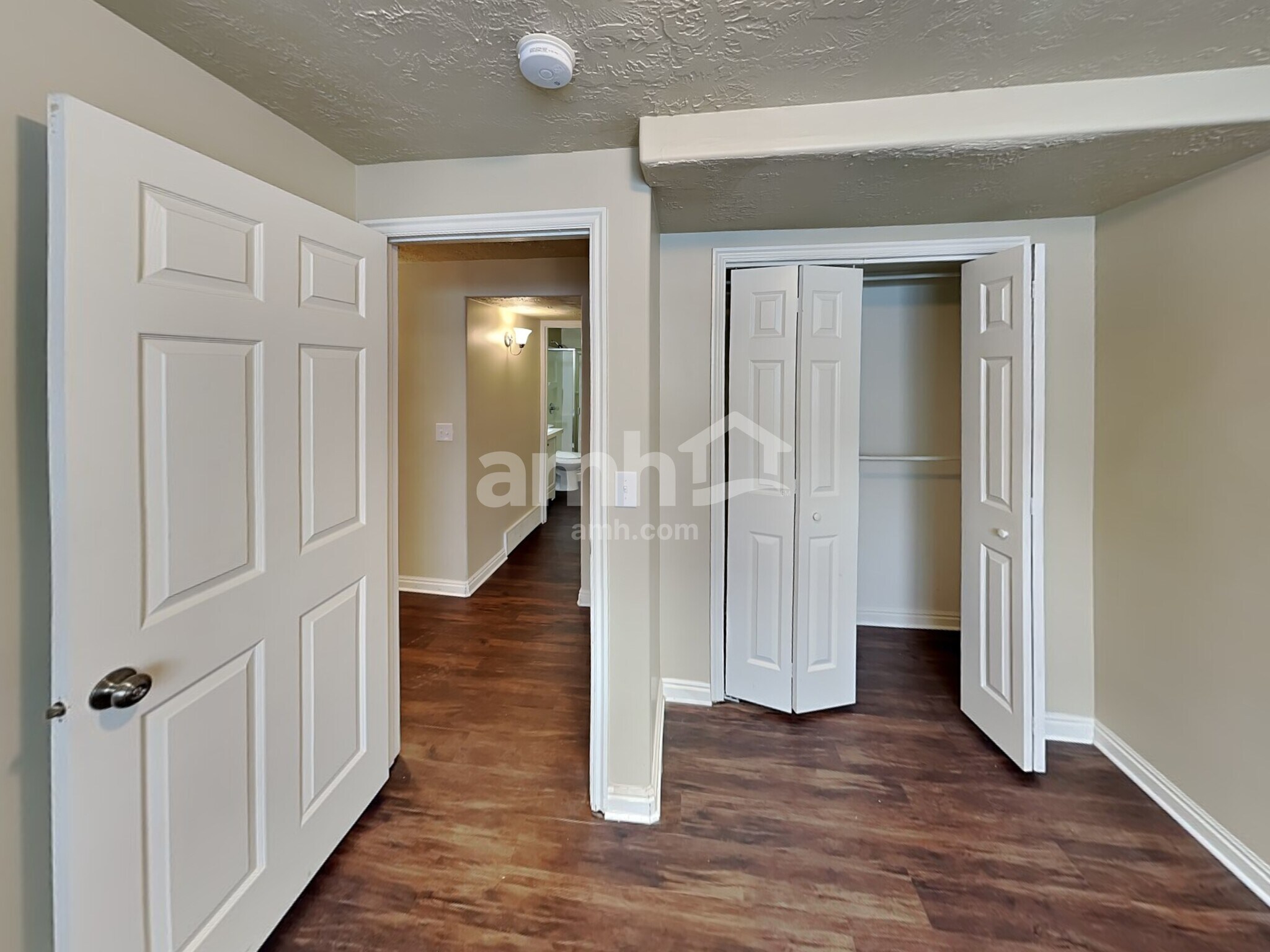 Building Photo - 2961 W 1400 N