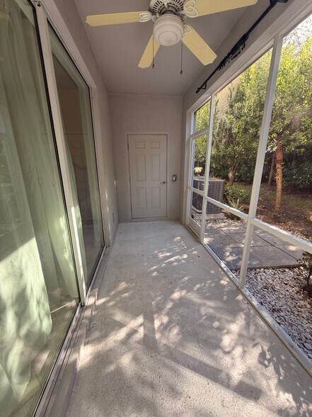 Building Photo - 12538 Westhaven Way