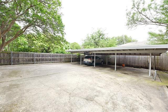Building Photo - 4020 Hawthorne Ave