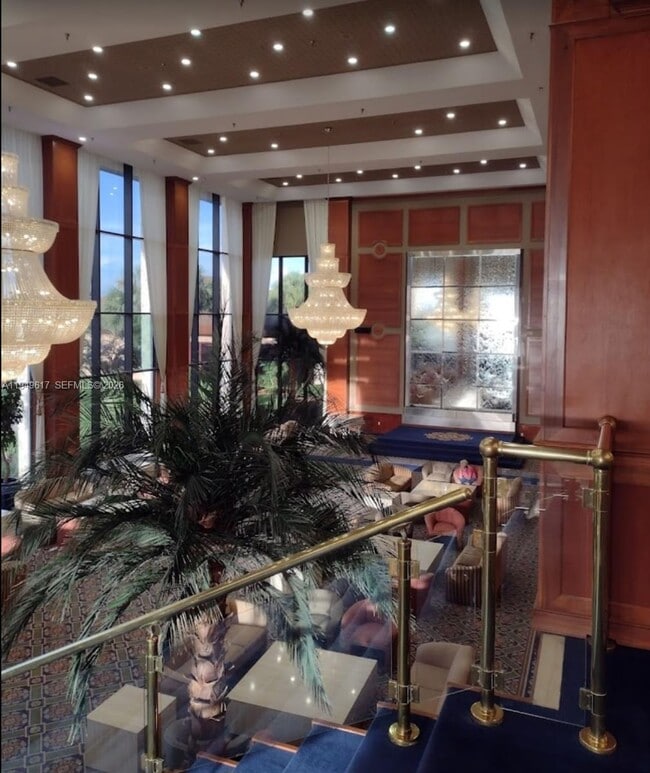 Building Photo - 12755 SW 16th Ct