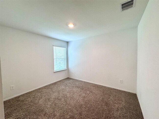 Building Photo - 21611 Corsica Cv Ct