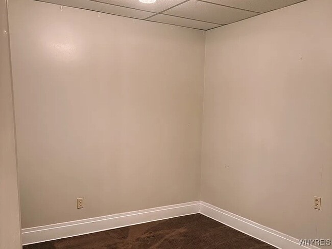 Building Photo - 233 Pennsylvania St