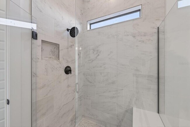 Building Photo - 19111 Fox Lndg Pl