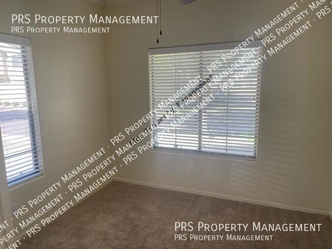 Building Photo - 2197 N Arbor Ln