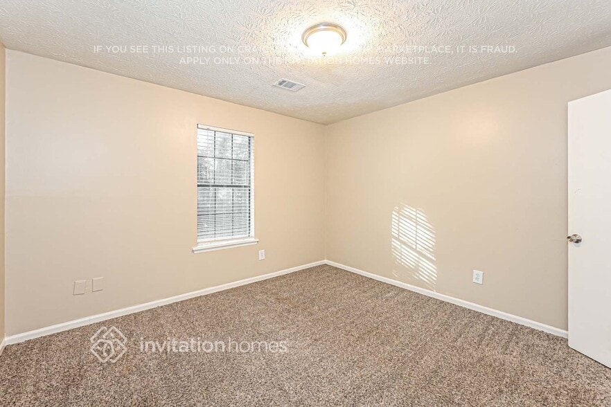 Building Photo - 297 Phoenix Dr NW