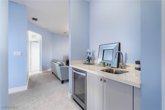 Building Photo - 5610 Agostino Way