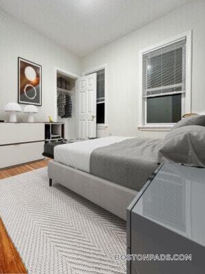 Building Photo - 55 Hollander St