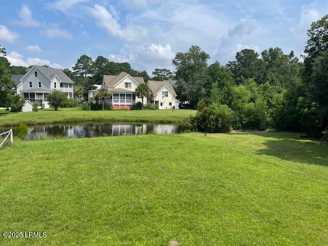 Building Photo - 42 Bostick Cir