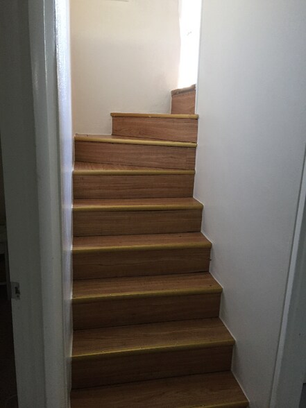 Building Photo - 1550 S Fillmore St