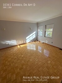 Building Photo - Spacious 3-Bedroom Apartment with Garage &...