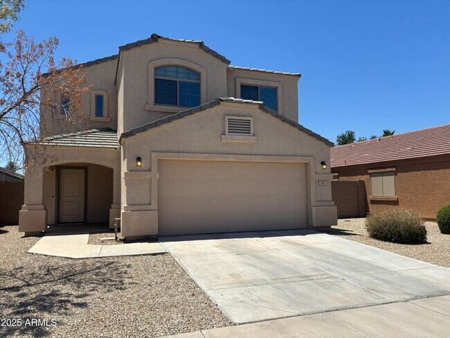 Primary Photo - 7265 W Glenn Dr