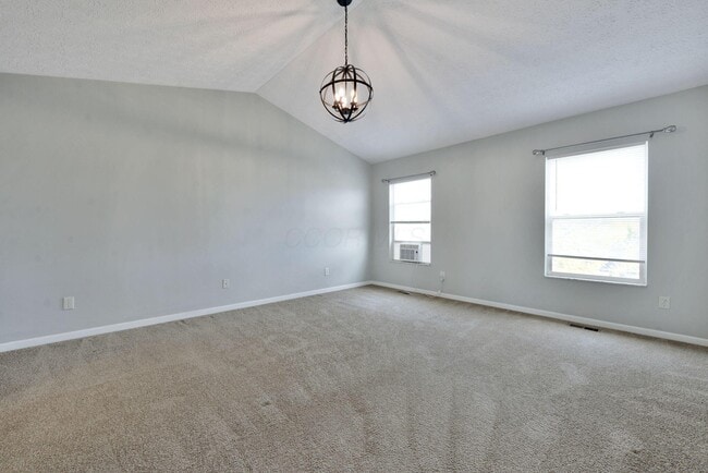 Building Photo - 1080 Mastell Dr