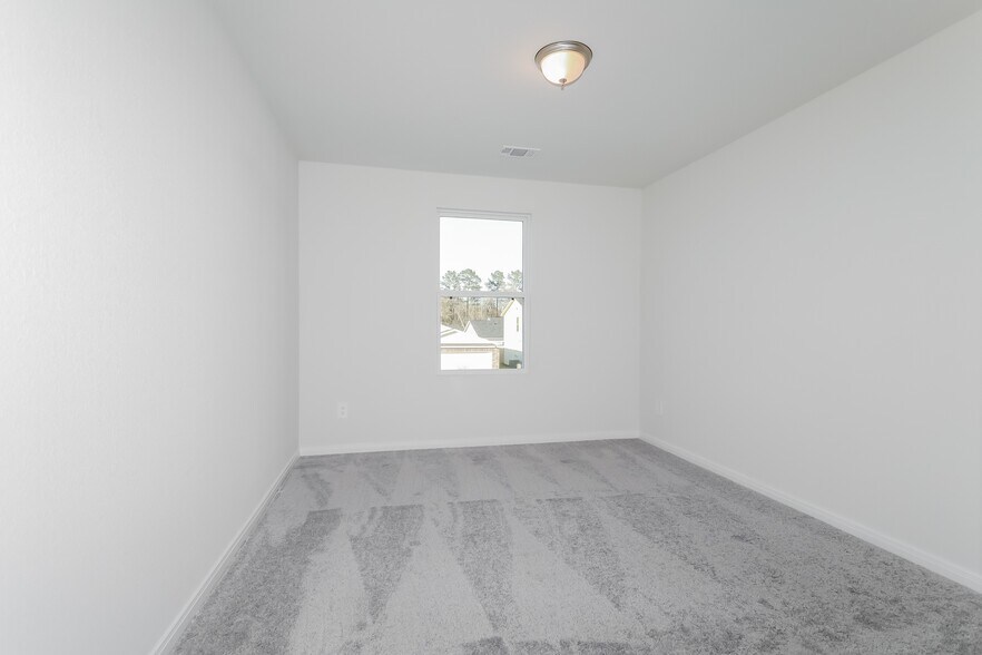 Building Photo - 15657 Briar Frst Dr