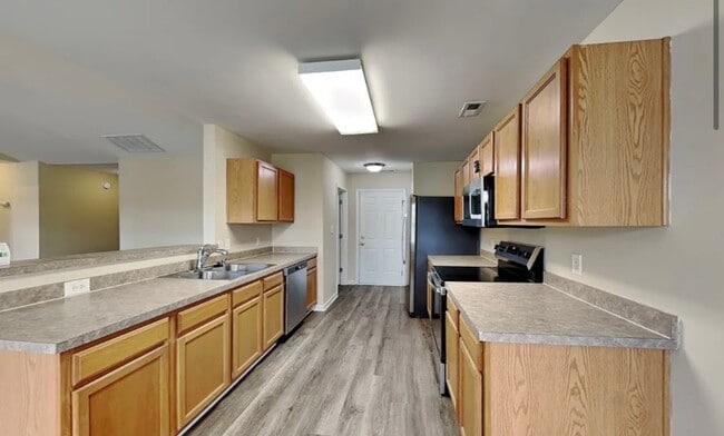 Building Photo - 437 Ruby Oaks Ln