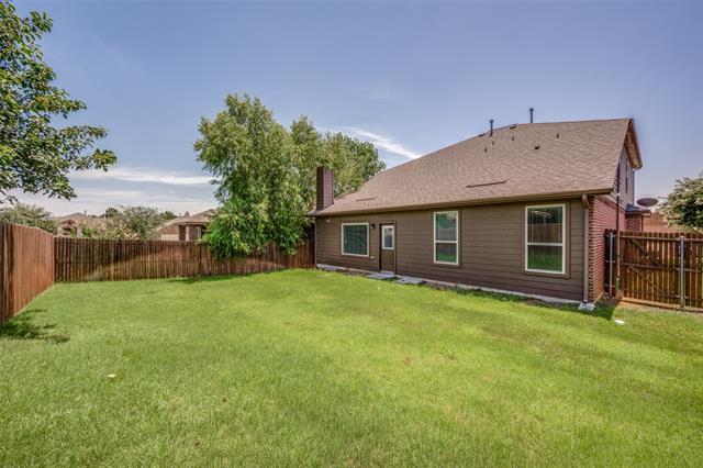 Building Photo - 5901 Longmont Dr