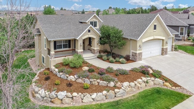Building Photo - Beautiful Ranch Style Home in District 20-...