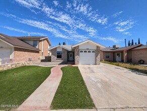 Building Photo - 11409 Chickasaw Dr