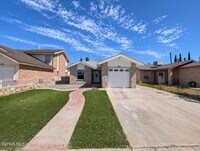 Building Photo - 11409 Chickasaw Dr