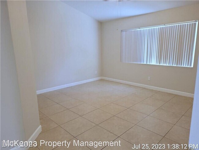 Building Photo - 3 br, 2 bath House - 7849 Evident Court