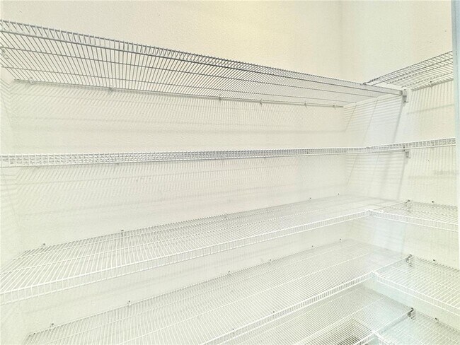 Building Photo - 9629 Saramago Aly