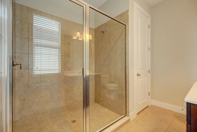 Building Photo - 6044 Curie Pl