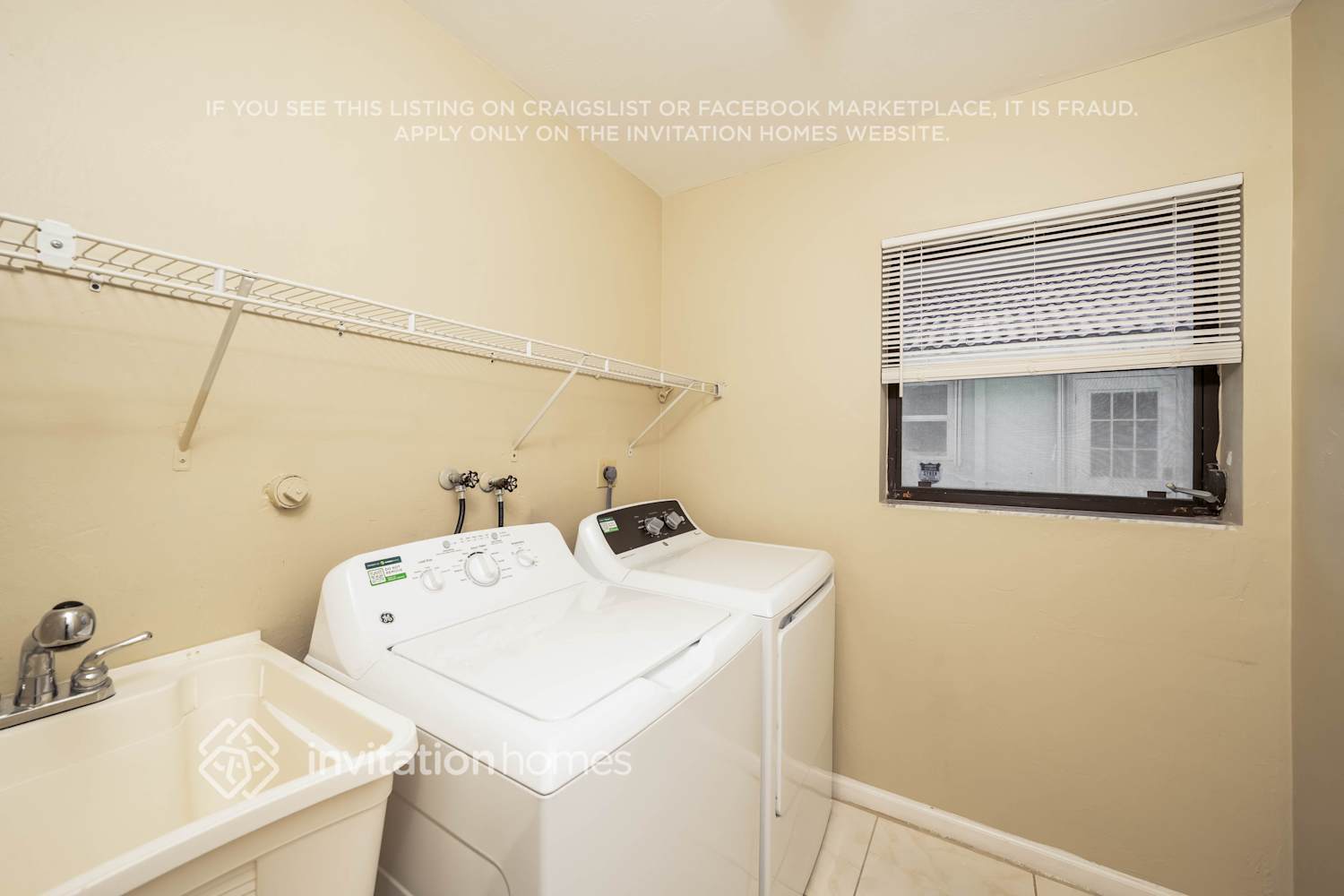 Building Photo - 22888 Greenview Terrace