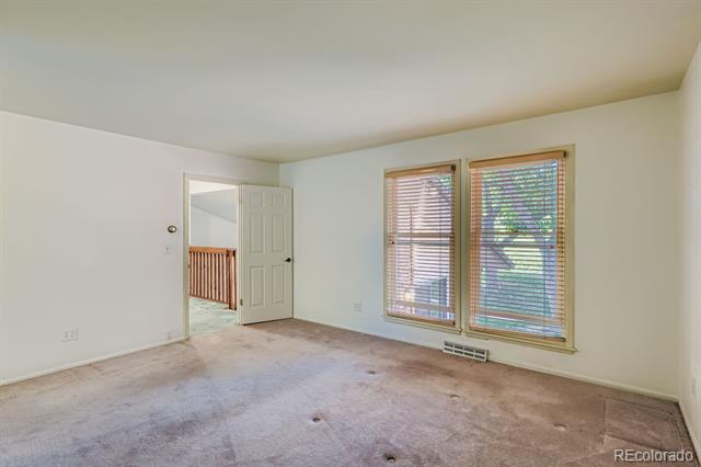 Building Photo - 6350 W Mansfield Ave