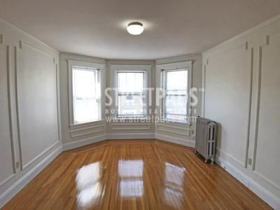 Primary Photo - 1 bedroom in Malden MA 02148