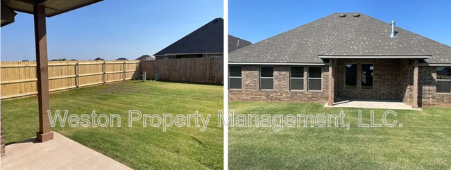 Building Photo - 9212 SW 41st St