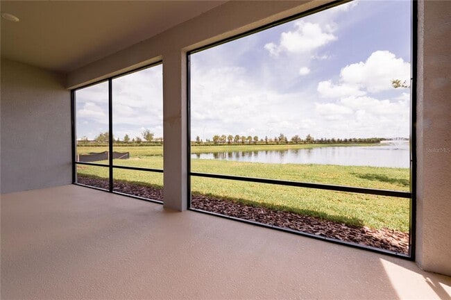 Building Photo - 5246 Grove Mill Loop