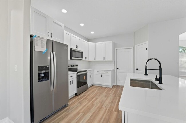 Building Photo - 224 Copper Oak Ct