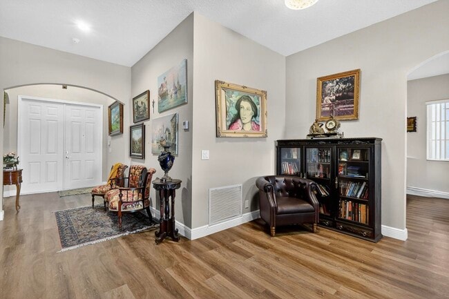 Building Photo - 8790 S San Andros