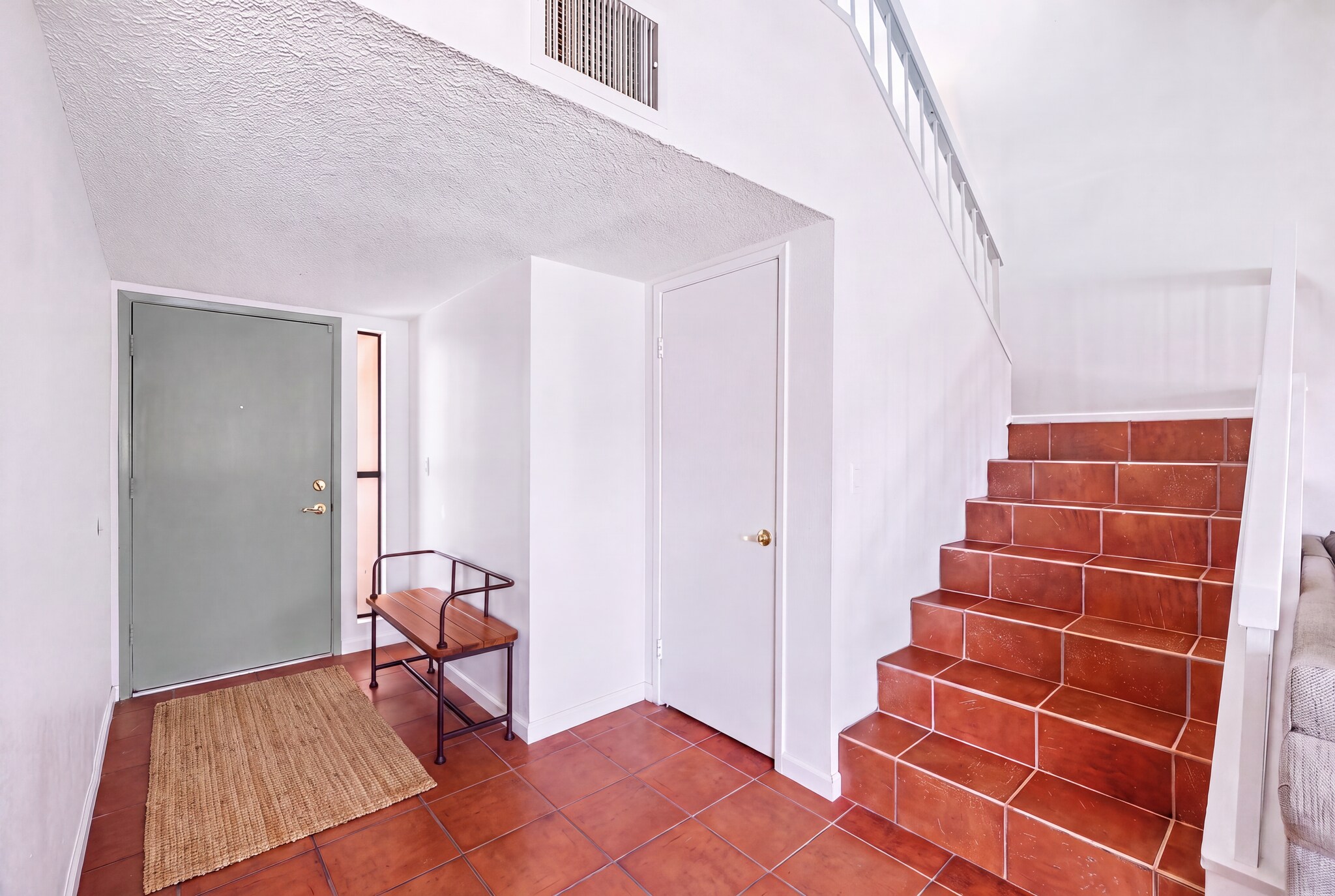 Building Photo - 53 Portola Dr