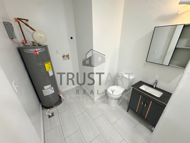 Building Photo - 2317 N 15th St