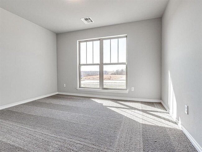 Building Photo - 512 Cherrybark Dr
