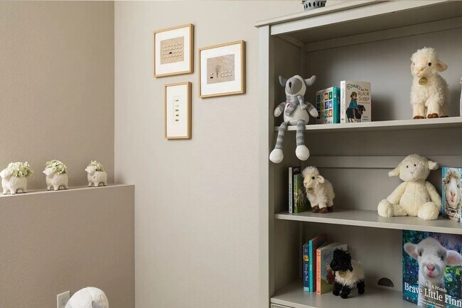 Building Photo - Newer Home at Great Value in Mattawan!