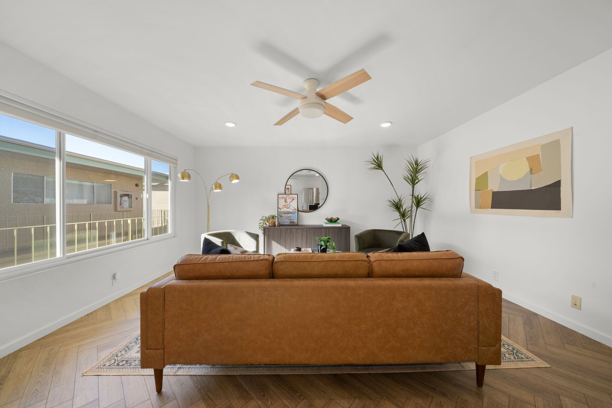 Building Photo - 345 Wisconsin Ave