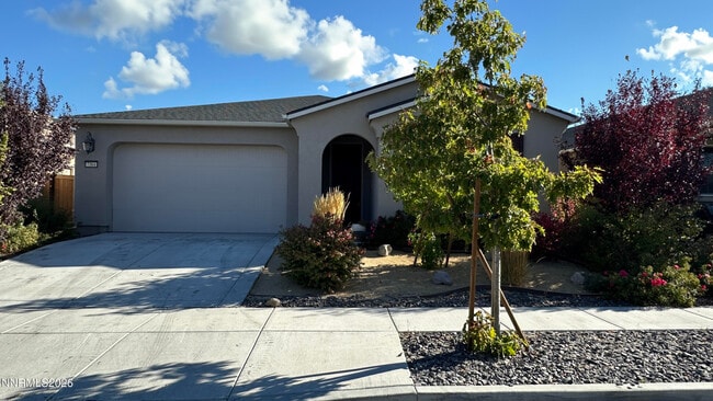 Building Photo - 7364 Continuum Dr