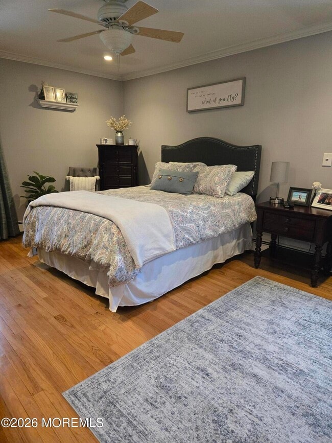 Building Photo - 903 Bloomfield Ave