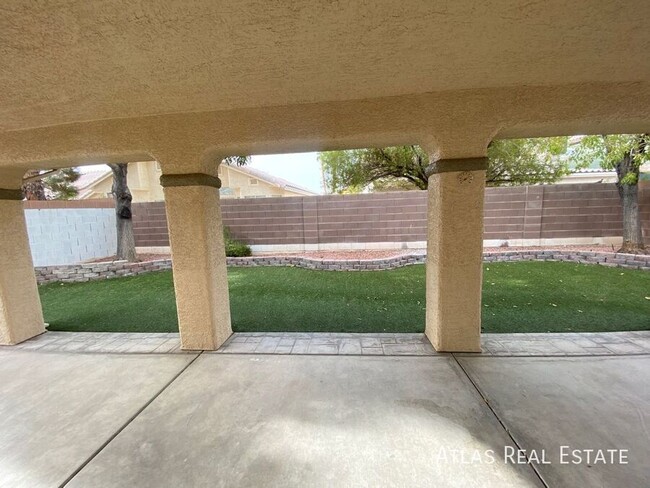 Building Photo - 6246 Apple Orchard Dr