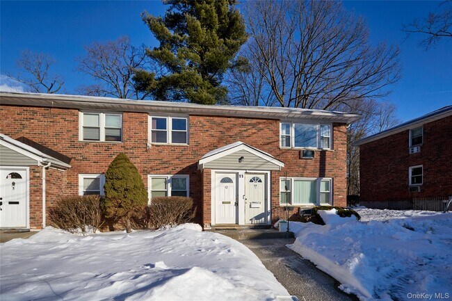 Building Photo - 1668 US-9