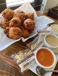 Building Photo - 56 Sand Hill Cove Rd