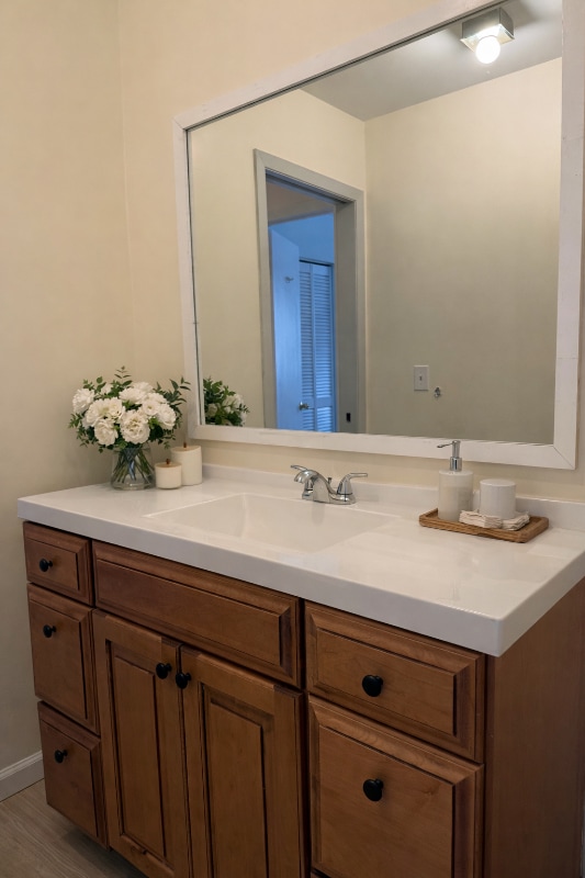 Building Photo - 139 Prospect Ave