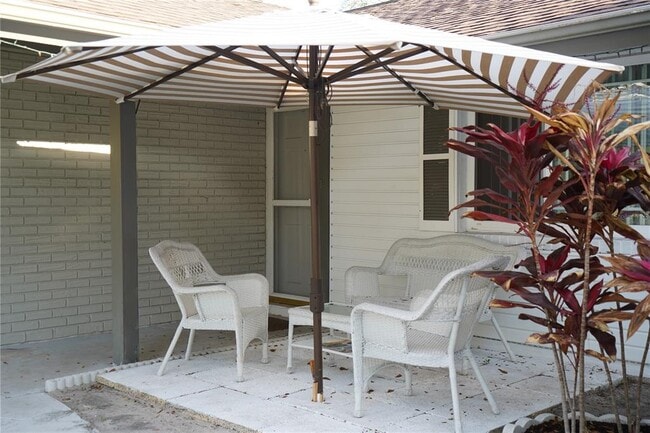 Building Photo - 8516 Arrowhead Row