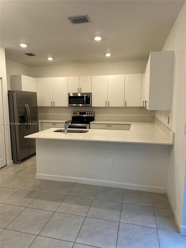 Building Photo - 11775 SW 246 Terrace