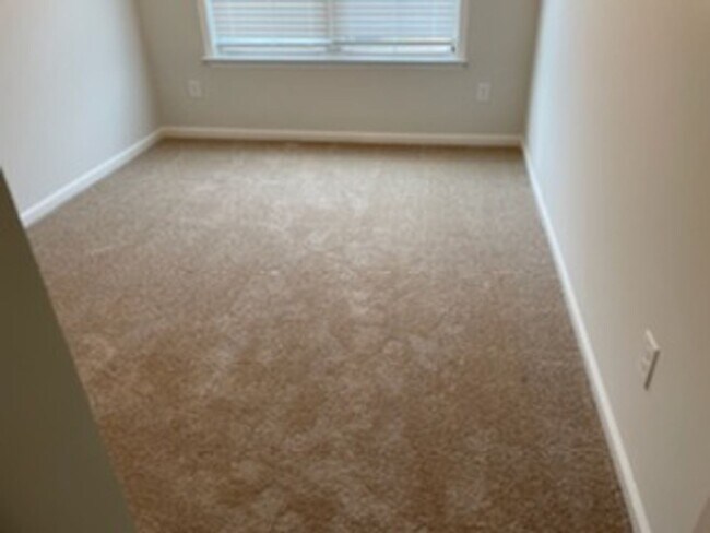 Building Photo - BRAND NEW- 3 Bd 2.5 BA Townhome Available for Lease - Greer, SC