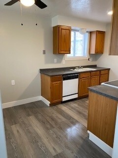 Building Photo - 7851 S 3800 W
