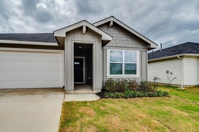 Building Photo - 264 Denali Dr