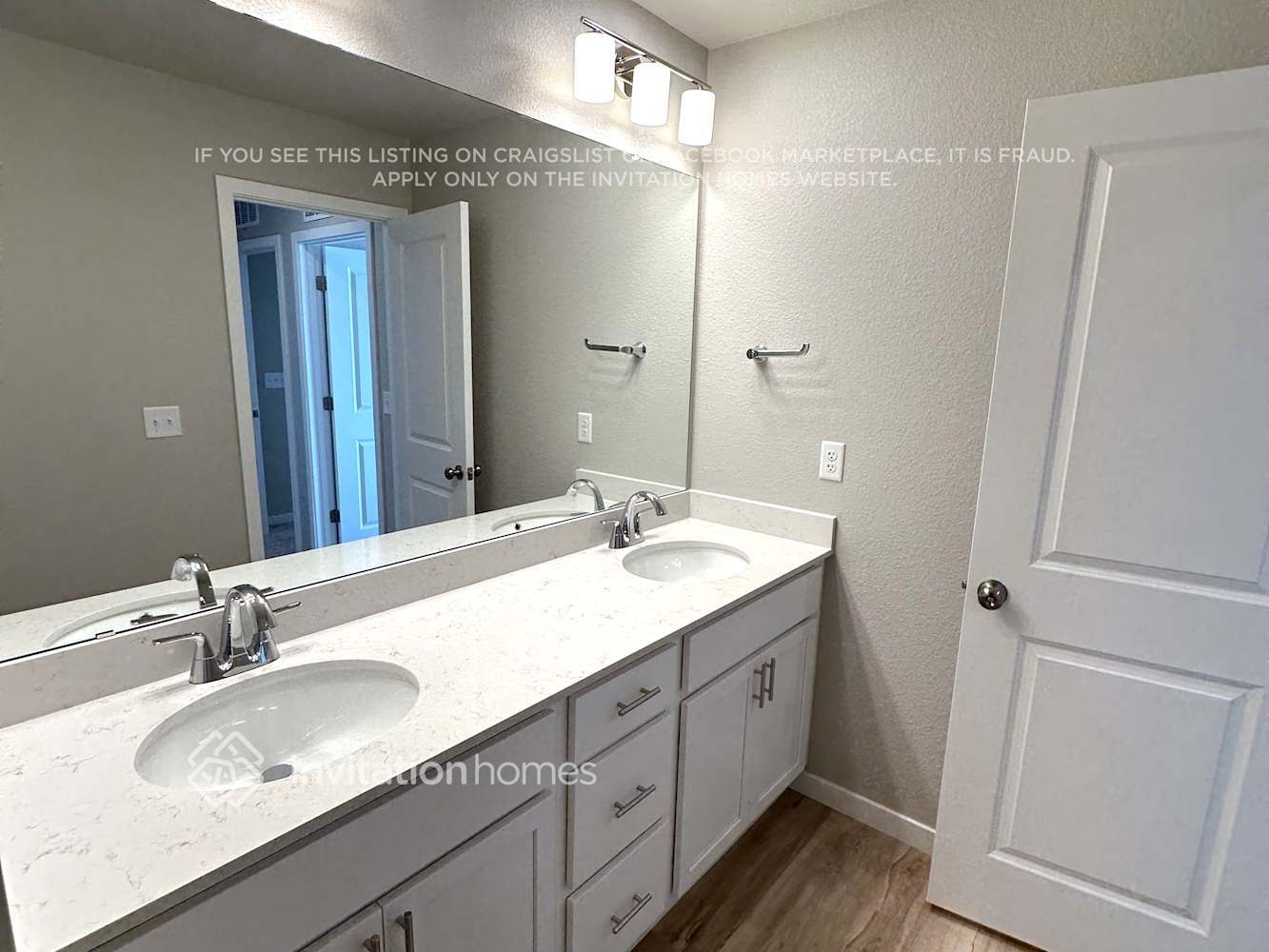 Building Photo - 22625 E 47th Ave