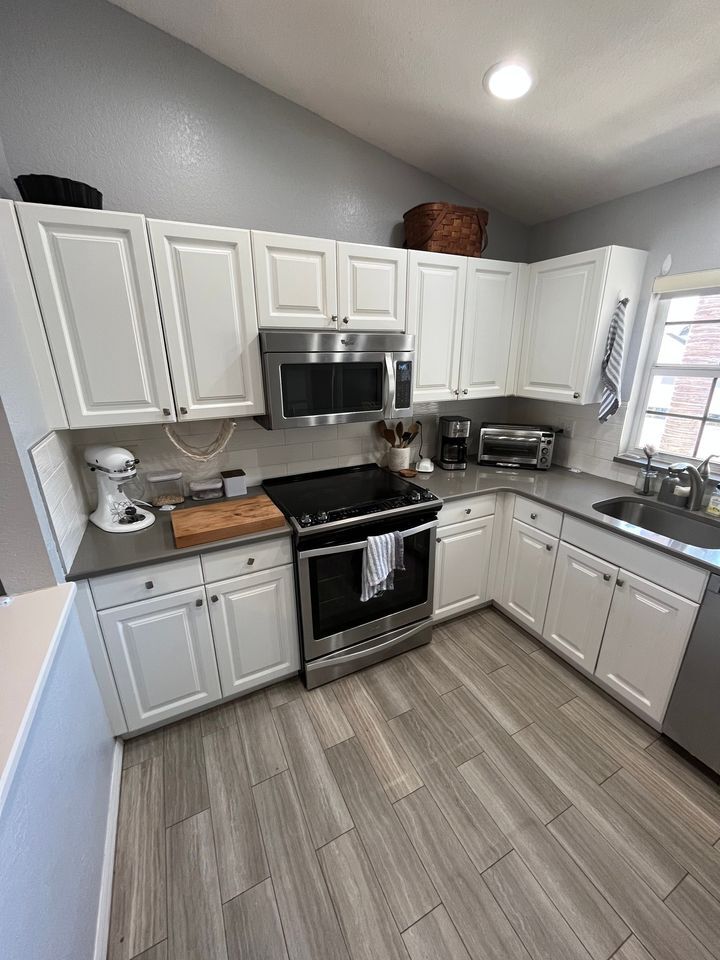 Building Photo - 8389 Wingate Dr